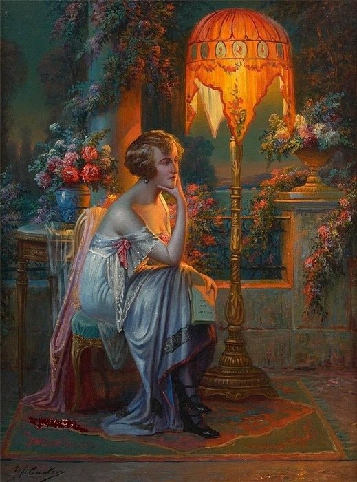 HOROSCOP, 6 mai 2016
