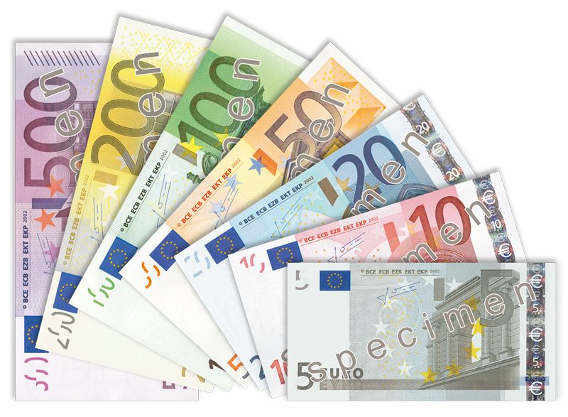 Uniunea Europeană, creștere economică anuală de 1,7%