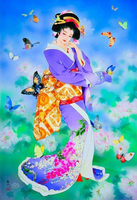 HOROSCOP, 24 aprilie 2016
