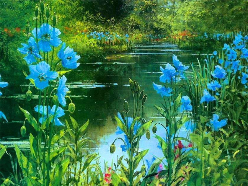 HOROSCOP, 2 mai 2016