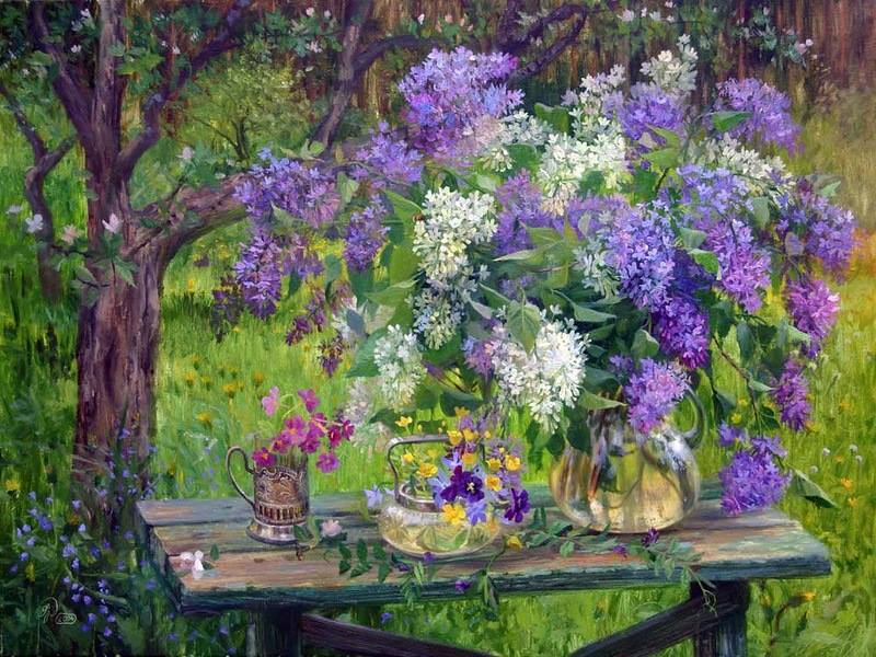 HOROSCOP, 13 mai 2016