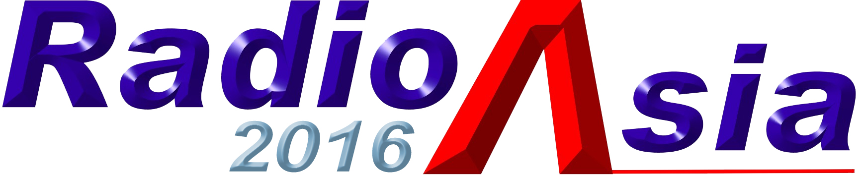 La Beijing s-a încheiat conferinţa Radio Asia 2016