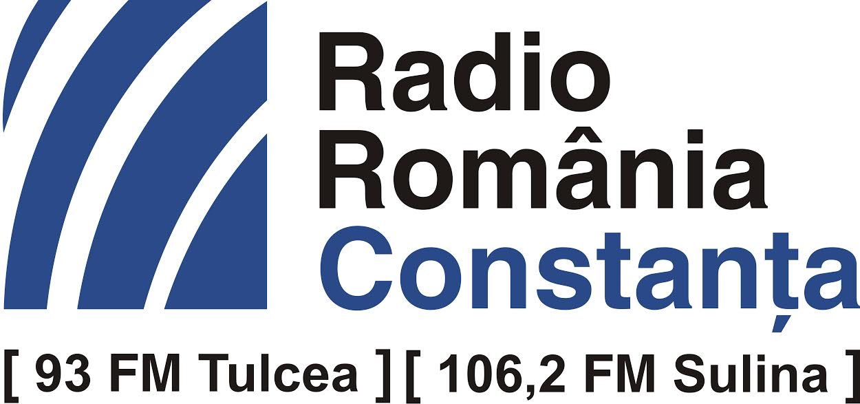 TULCEA: 93 FM RADIO CONSTANȚA!