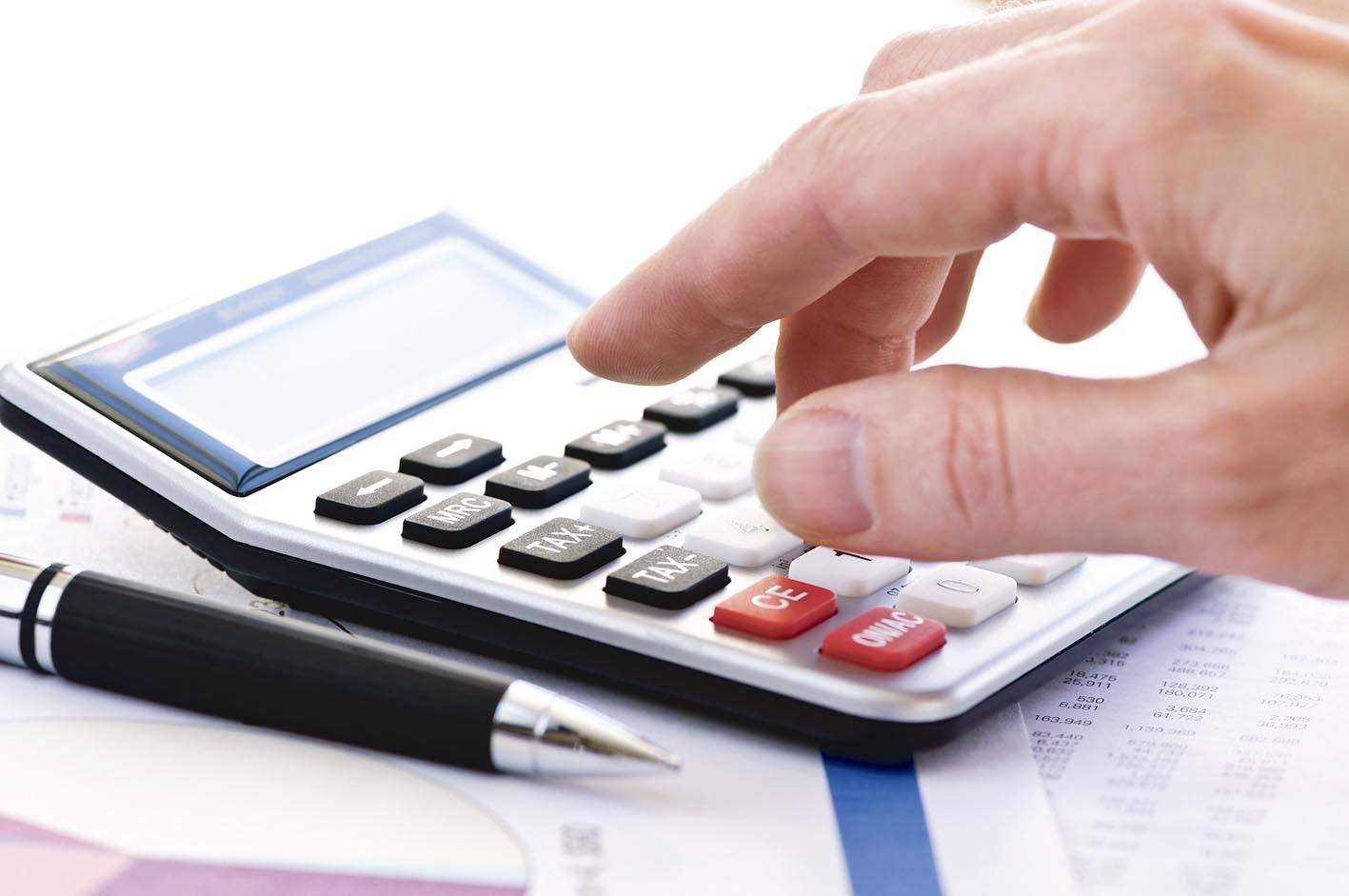 Taxele și impozitele locale, actualizate cu rata inflației la Hârșova, Mangalia și Cernavodă