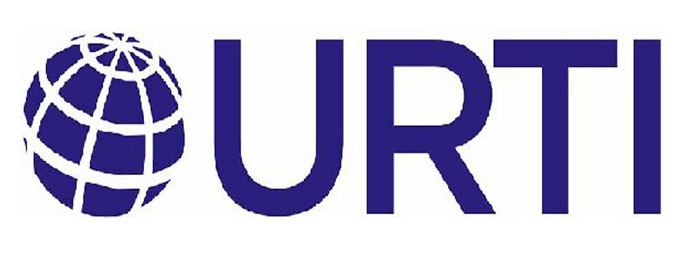 Radio România este noul vicepreşedinte pentru Europa al Uniunii Internaţionale de Radio şi Televiziune (U.R.T.I.)