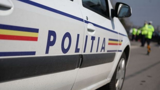 UPDATE 2 – Accident rutier grav la Viișoara. Intervine elicopterul SMURD