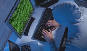 Hacker român, atac asupra un site de licitații! Prejudiciul, 35000 de dolari