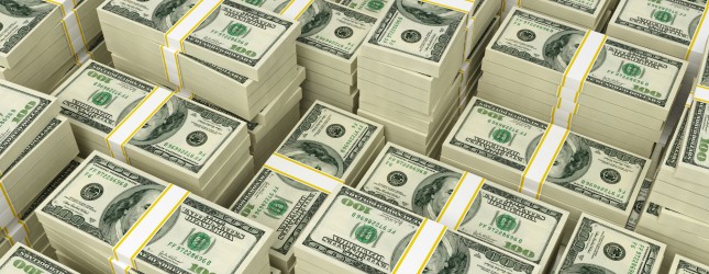 ANAF verifică legăturile din România ale scandalului “Panama Papers”