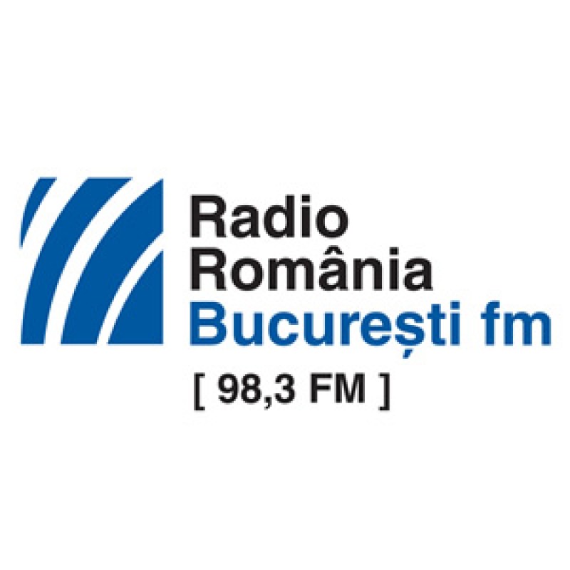 „Televiziunea publică nu funcţionează şi trebuie să o ia de la zero”