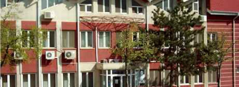 Mai mult de jumătate de medicii de familie din Tulcea au semnat contractele adiționale cu CJAS