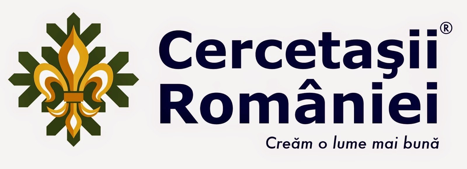 Preşedintele Organizaţiei Mondiale a Cercetaşilor se află în România