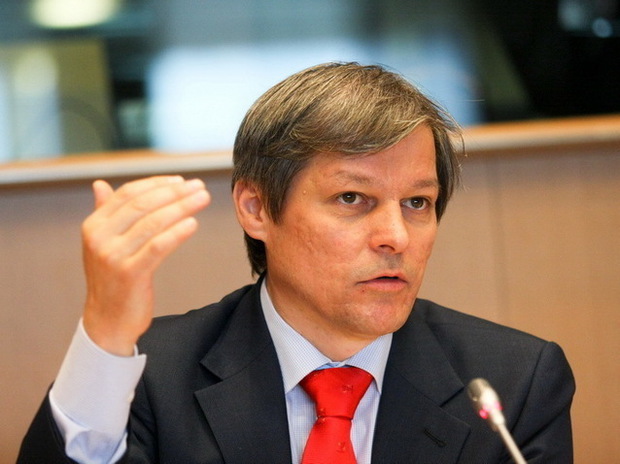 Premierul Dacian Cioloș vine la Tulcea – Dezbaterea Strategiei integrate de dezvoltare durabilă a Deltei Dunării