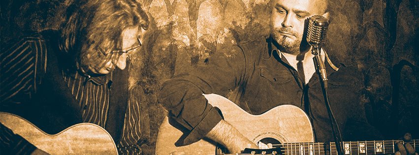 Concert OCRU Live – Plaja Azur Eforie Nord