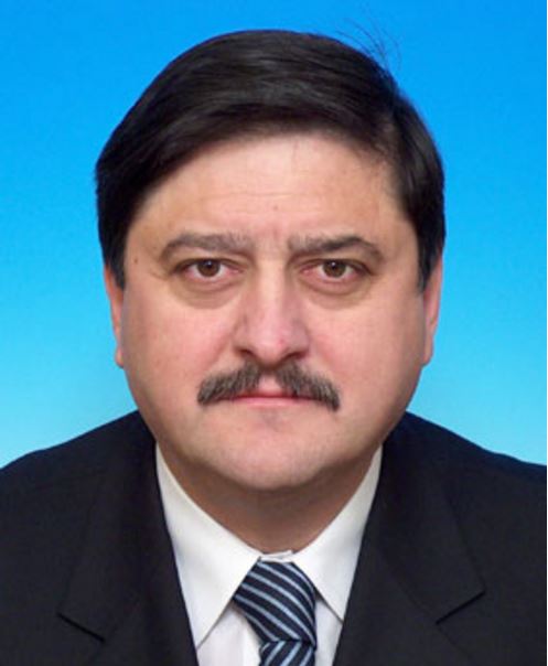Încă un fost ministru și actual deputat , acuzat de hoție