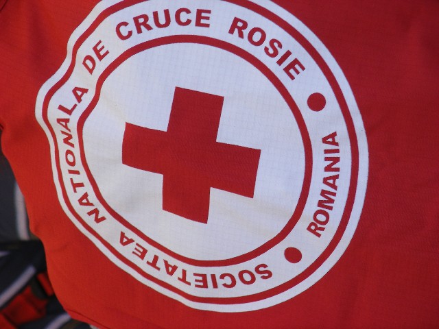 Proiectul „După şcoală, un prânz cald”, la Isaccea