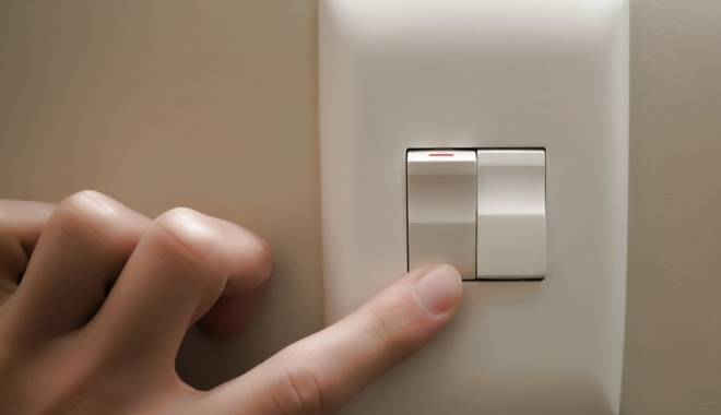 Se ieftinește curentul electric