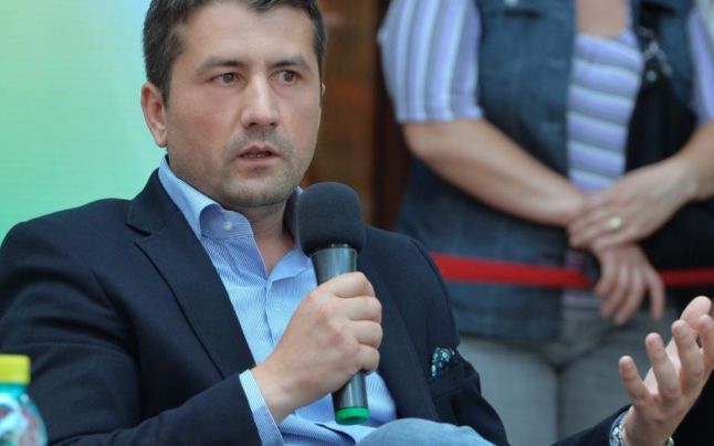 ‘Ziua Constanței’, la anul și la mulți ani
