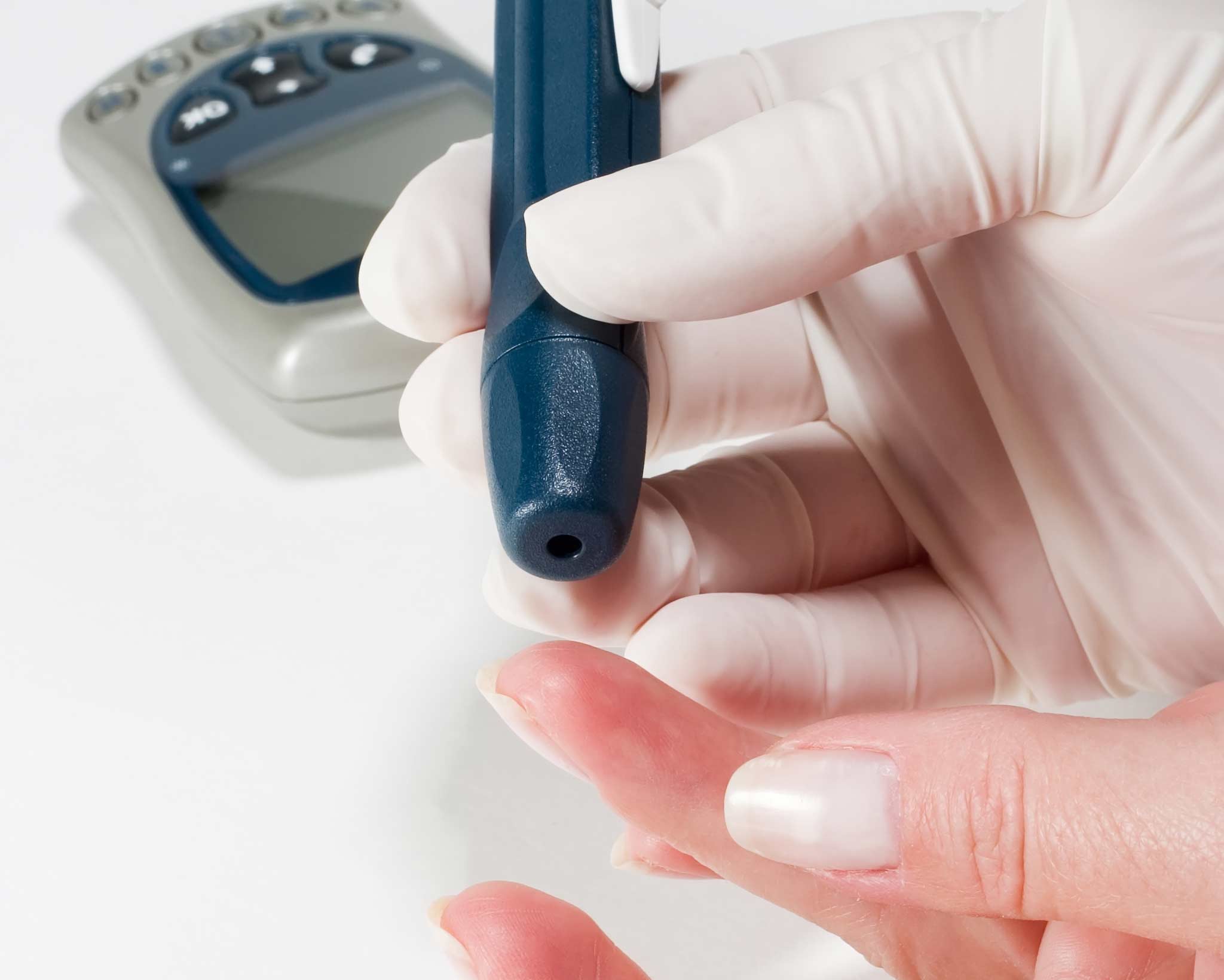 Ziua Mondială a Sănătăţii, dedicată luptei împotriva diabetului