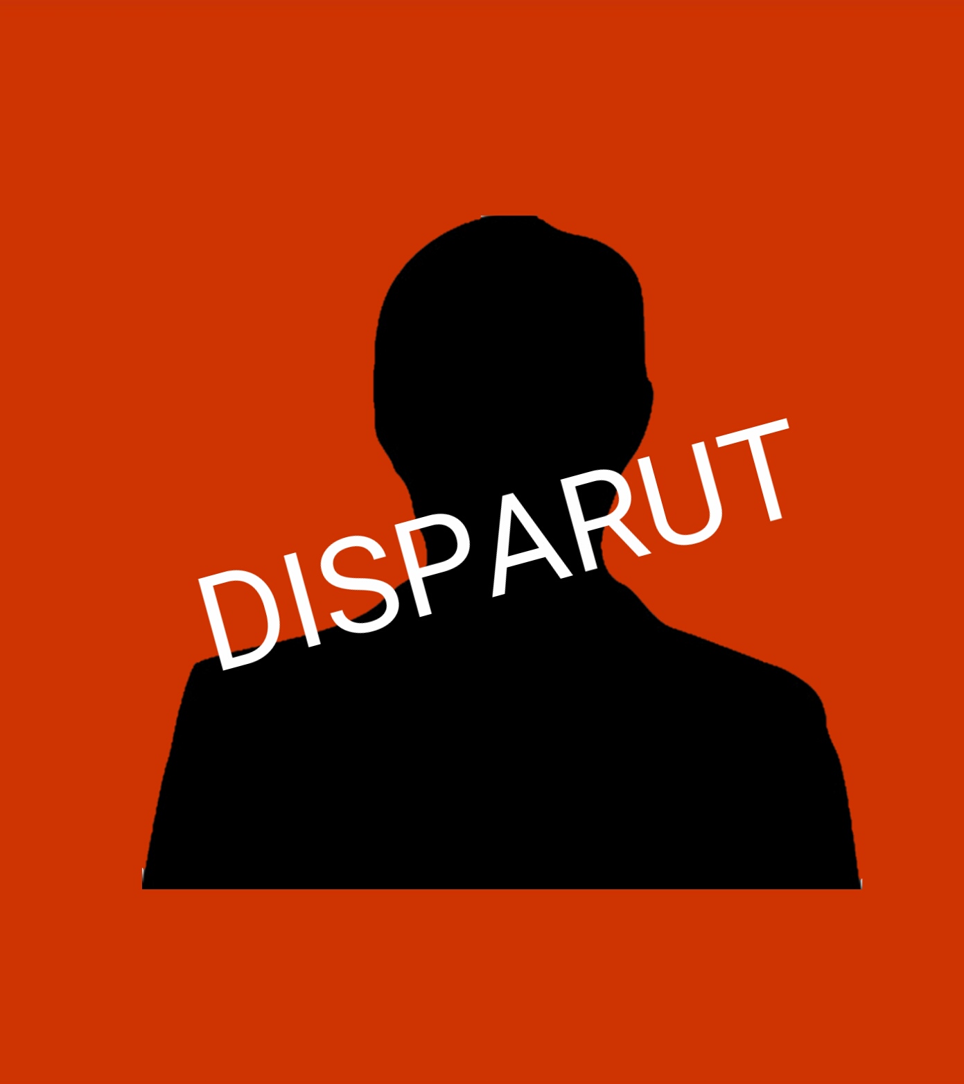Foto – CONSTANȚA: Suspect de crimă căutat de polițiști