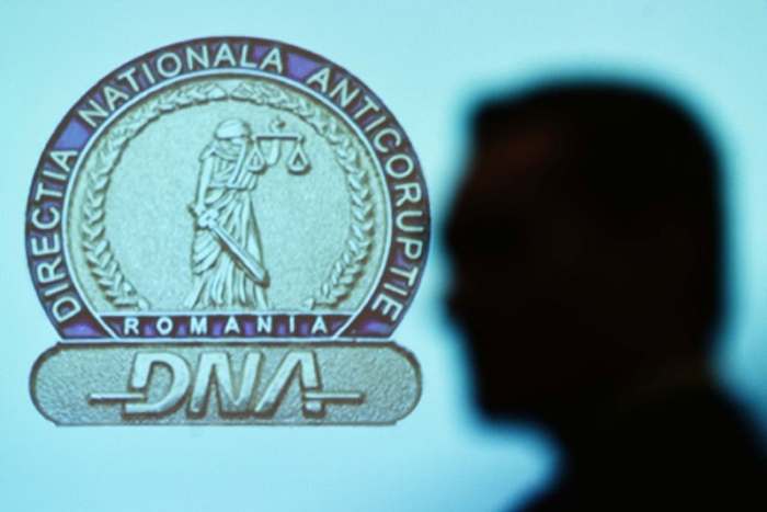Avocat din Baroul Galați, trimis în judecată pentru șantaj