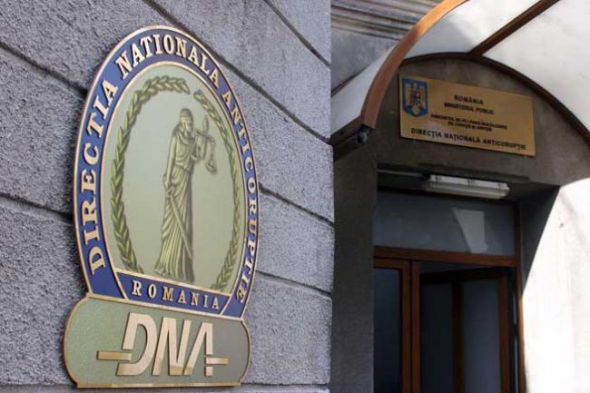 CONSTANȚA: Din acuzator a devenit acuzat! Procuror cercetat pentru trafic de influență