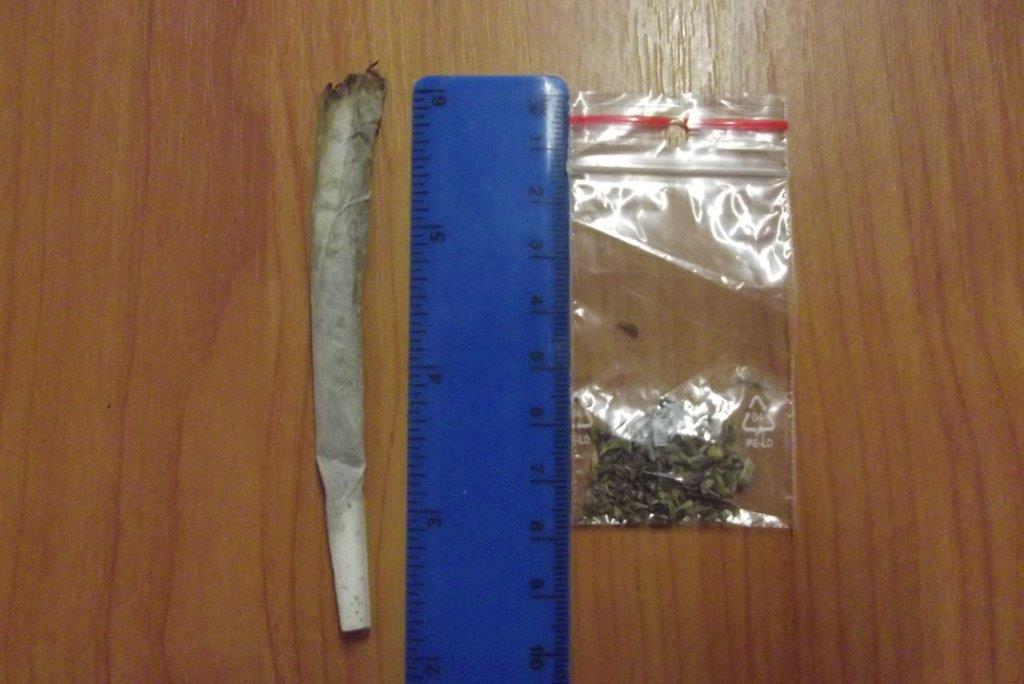 CONSTANȚA: Gara rămâne locul favorit al consumatorilor de substanțe ilegale