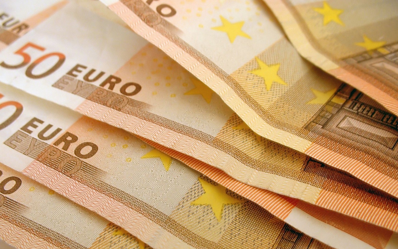 Fără riscuri, prin AJOFM! Locuri de muncă în UE, pentru constănțeni