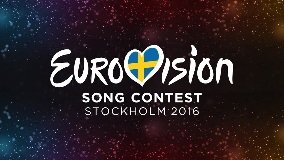 EUROVISION 2016 nu va fi transmis în România!