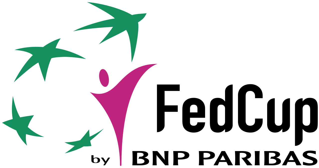 Programul meciurilor Romania – Germania, din FedCup