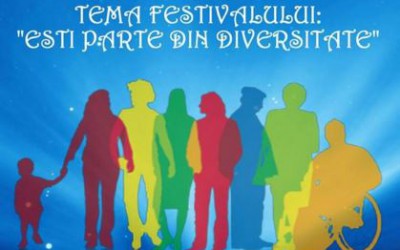 CONSTANȚA. Festivalul Național de Scurtmetraj pentru Liceeni ”FILMMIC”