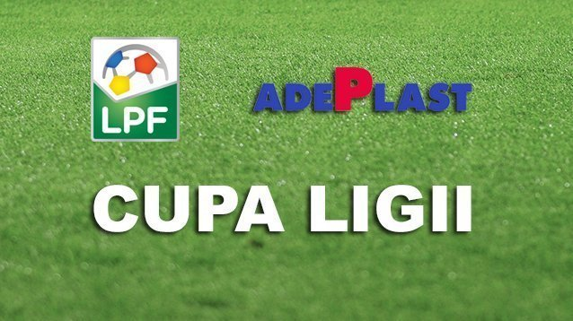 Poli Timişoara este aproape de finala Cupei Ligii