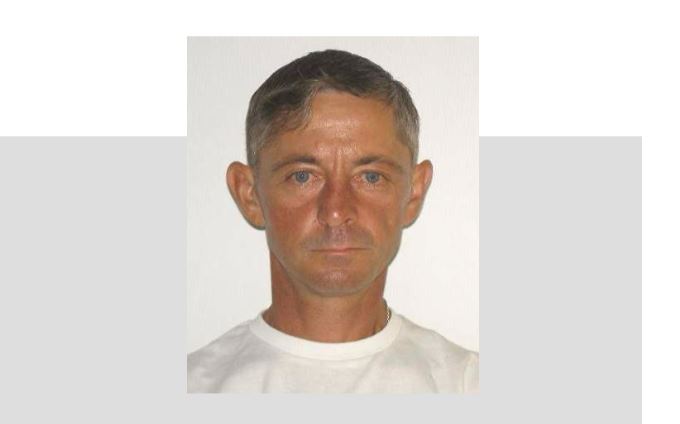 Un bărbat a dispărut de la bordul unui vas