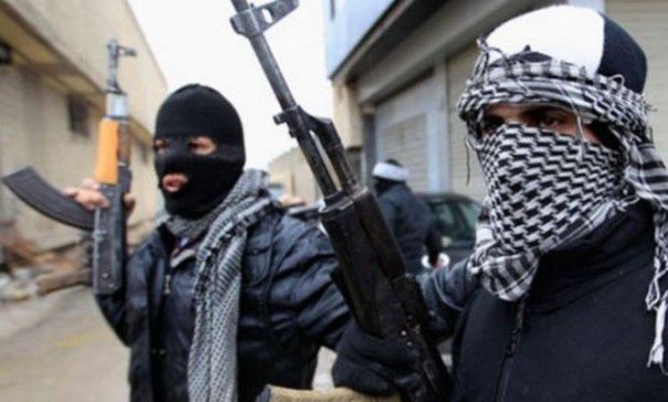 Jihadiştii europeni se radicalizează tot mai repede şi sunt tot mai tineri
