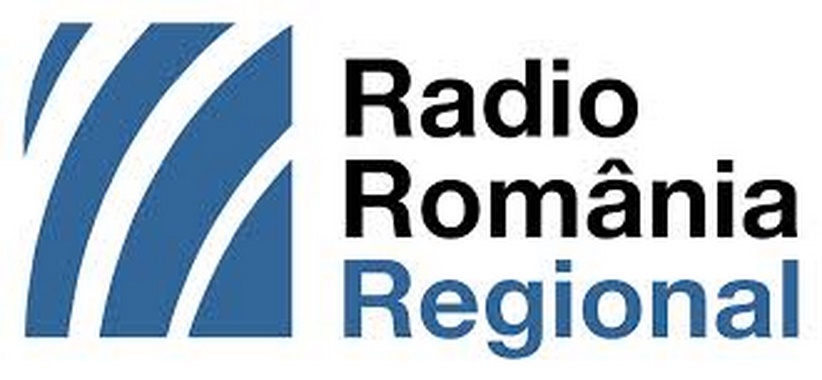 Eu aleg România! 100 de poveşti de aur ale sportului românesc