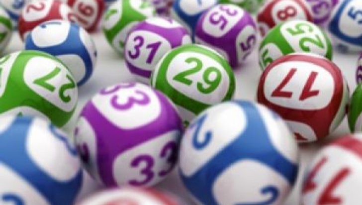 Numerele extrase, astăzi, la loto 6/49 și Joker. Reporturile sunt URIAȘE