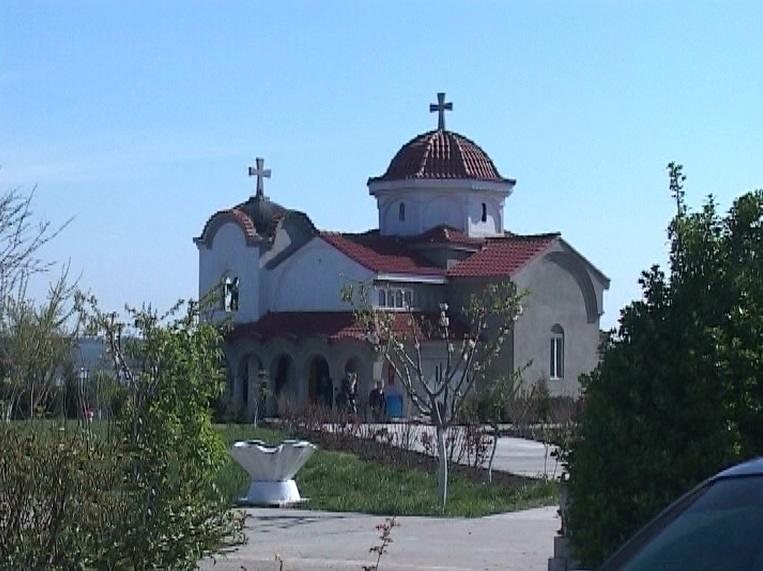 Biserica îl celebrează pe Sfântul Teotim, Episcopul Tomisului