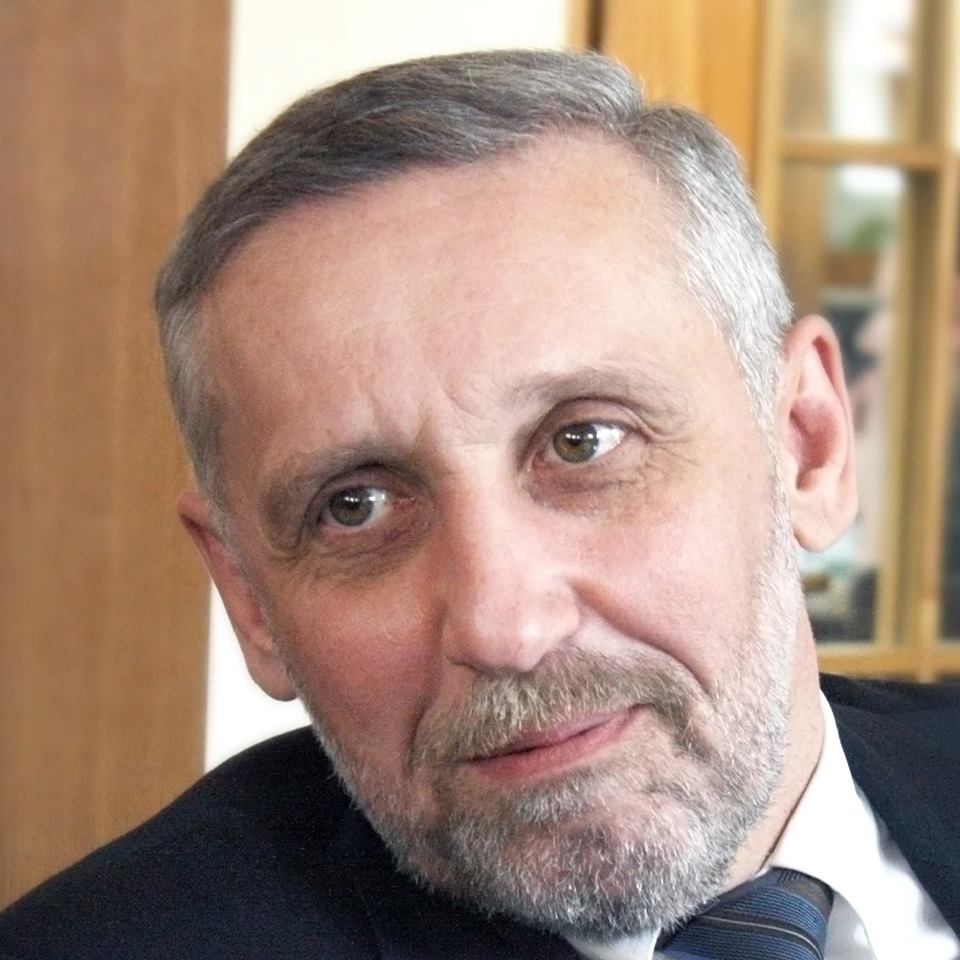 Primul ONG apărut în România cere retragerea lui Marian Munteanu din cursa electorală