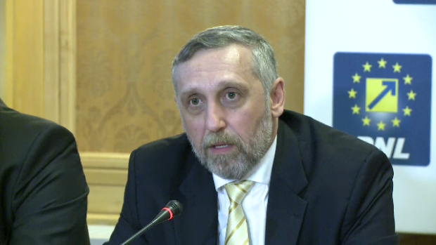 Marian Munteanu s-a retras din cursa pentru Primăria Capitalei