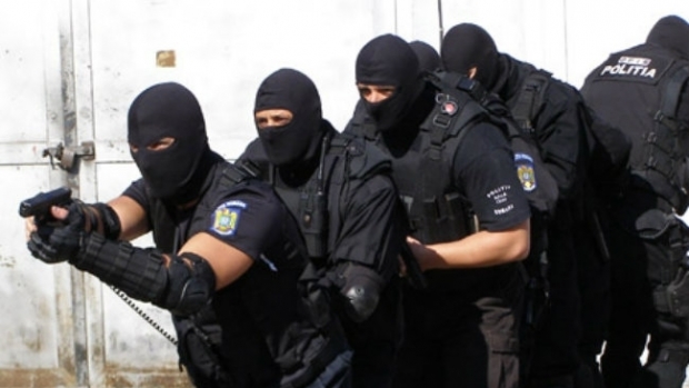 Poliţia Română în acțiune! 185 de persoane dispărute sau urmărite, depistate