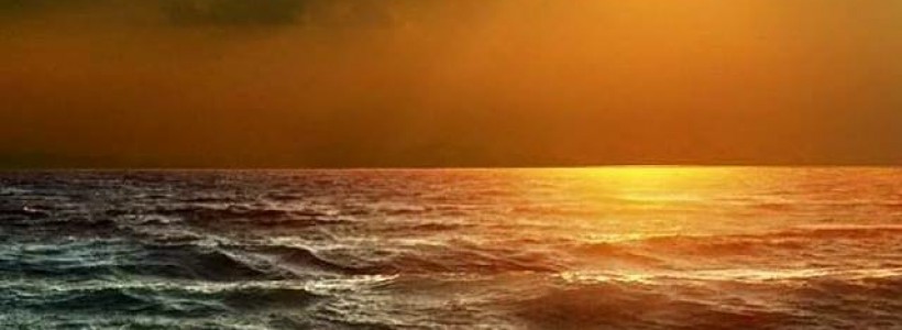 METEO. Noapte liniștită în Dobrogea