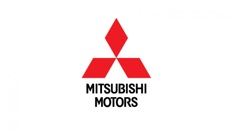 Scandalul emisiilor de noxe se extinde la Mitsubishi și Nissan