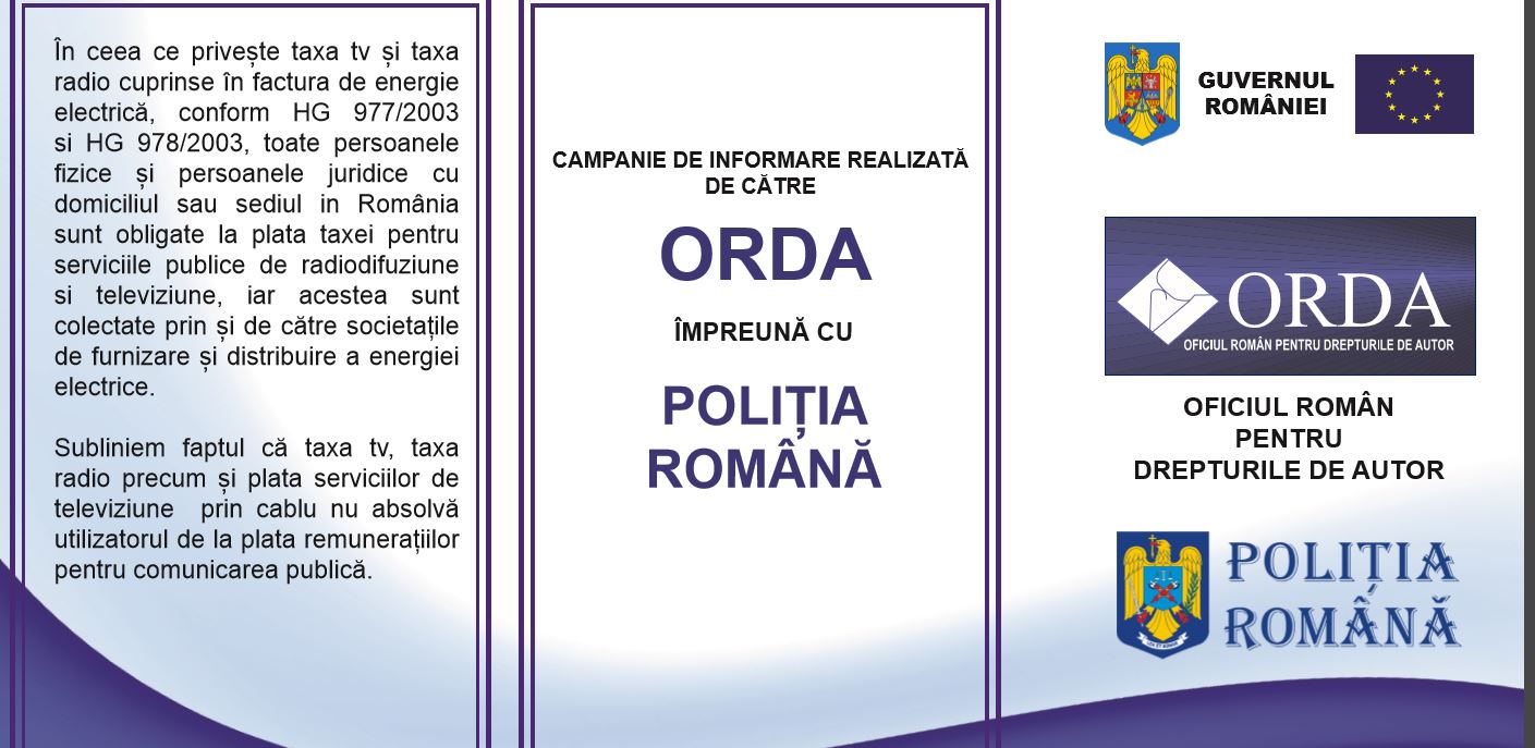 Peste 150.000 de DVD-uri cu opere piratate, DISTRUSE de Poliția Română