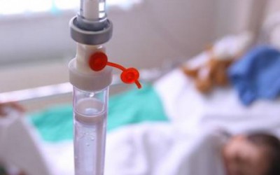 TULCEA. Seria de evenimente pentru susținerea Secției de Pediatrie continuă