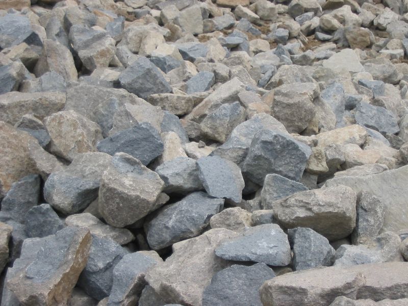 CERNAVODĂ: Materiale de construcție gratuite pentru locuitorii orașului