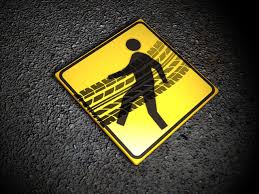 TULCEA: Copil rănit într-un accident rutier