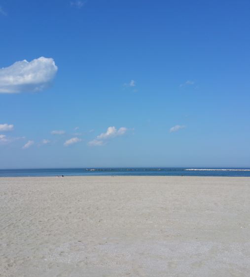 Temperaturi de vară