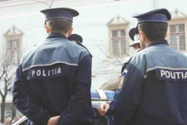 TULCEA: Selecție de candidați pentru instituțiile de învățământ ale MAI