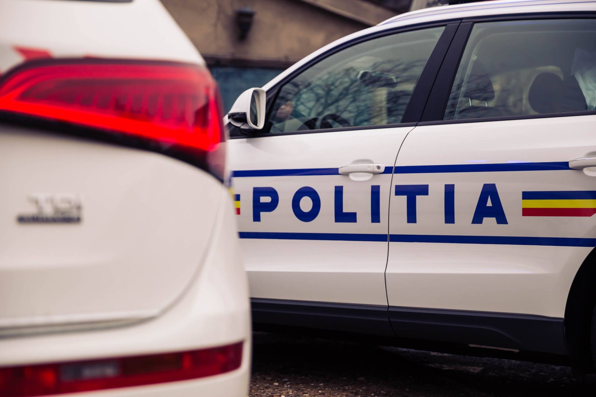 TULCEA: Programarea testării psihologice, pentru angajarea la Inspectoratul Județean de Poliție