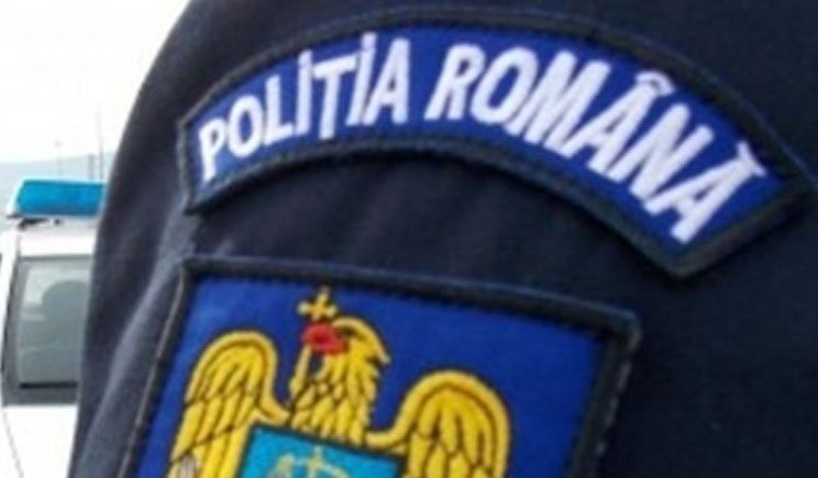 TULCEA: Bilanțul polițiștilor, la final de Sărbători Pascale