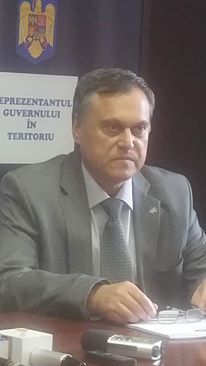 Turiștii care vor în sudul litoralului pot sta liniștiți. Podul de la Agigea va fi deschis de Paște